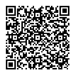 QR code for ILIUM MELOXICAM 30 ANTI-INFLAMMATORY ORAL SUSPENSION FOR HORSES