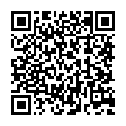QR code for SMART TRI-ALLATE 500 EC HERBICIDE