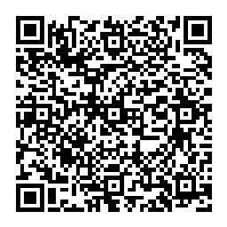 QR code for MULTICROP ECOGRUB 3 IN 1 FOR LAWNS & GARDENS ORGANIC INSECTICIDE: FERTILISER: WETTING AGENT