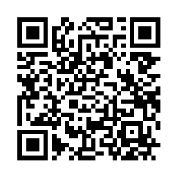 QR code for PROTHIOFOS