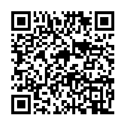 QR code for DIQUAT DIBROMIDE