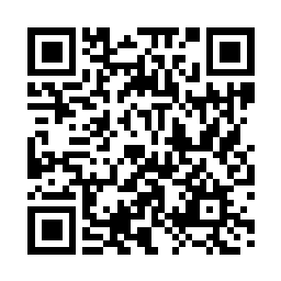 QR code for GLYPHOSATE