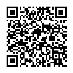 QR code for QUIZALOFOP-P-ETHYL