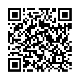 QR code for FOSETYL-SODIUM