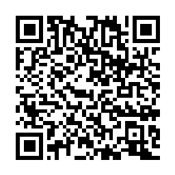 QR code for ECO-FUNGICIDE HOME GARDEN FUNGICIDE
