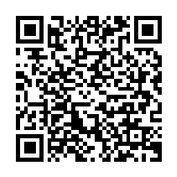 QR code for IQ POOL SOLUTIONS POLYMAX ALGAECIDE