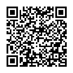 QR code for BETANAL FLOW HERBICIDE