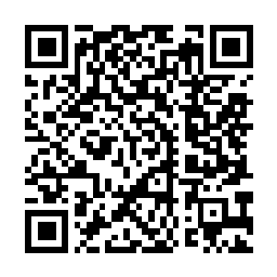 QR code for AQUAPRO ALGAE INHIBITOR