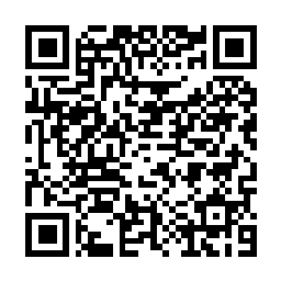 QR code for OVANTA 2,4-D ESTER 680 HERBICIDE