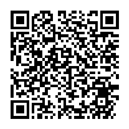 QR code for STRAVIA CLODINAFOP 240 EC SELECTIVE HERBICIDE