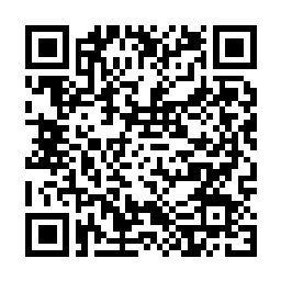 QR code for ALGON'S METAL FREE ALGAECIDE