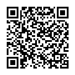 QR code for NAADCO GLYPHOSATE 450 HERBICIDE