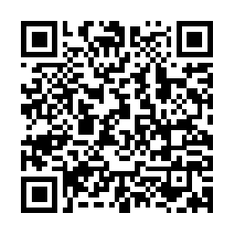 QR code for NAADCO TEBUCONAZOLE 430 FUNGICIDE