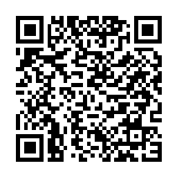 QR code for GENFARM GEN-AMINE 625 HERBICIDE