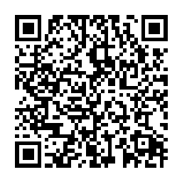 QR code for NAADCO 200SG GIBBERELLIC ACID GA3 PLANT GROWTH REGULATOR