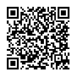 QR code for NV ELECTRO INJECTION