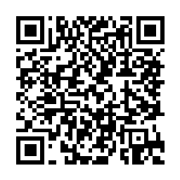 QR code for FARMALINX MANZEB FUNGICIDE