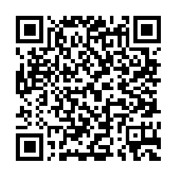 QR code for PHYTOCLEAN SANITISER