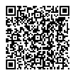 QR code for DEXDOMITOR 0.5 MG/ML INJECTABLE SEDATIVE AND ANALGESIC FOR DOGS AND CATS
