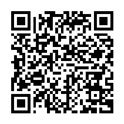 QR code for IMTRADE CCC-720 PLANT GROWTH REGULANT