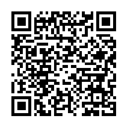 QR code for IMTRADE COMMANDER DUAL HERBICIDE