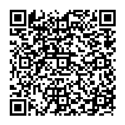 QR code for SAINT BERNARD PETCARE SOLUBLE HEARTWORM MONTHLY FOR SMALL DOGS UP TO 11 KG