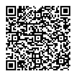 QR code for SAINT BERNARD PETCARE SOLUBLE HEARTWORM MONTHLY FOR LARGE DOGS 23 TO 45KG