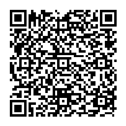 QR code for SAINT BERNARD PETCARE SOLUBLE HEARTWORM MONTHLY FOR MEDIUM DOGS 11 TO 23 KG