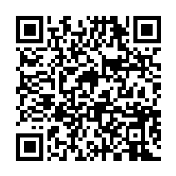 QR code for ENVIRO ALKALI WASH