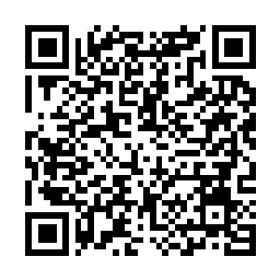 QR code for BOW & ARROW HERBICIDE