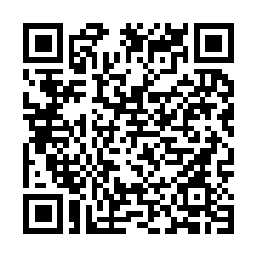 QR code for RWR GLUCOSAMINE IV INJECTION