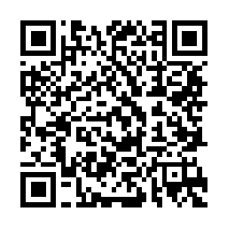 QR code for TITAN NON-IONIC SURFACTANT