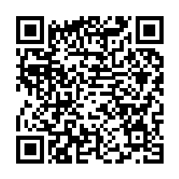 QR code for SMART HALOXYFOP 520 EC HERBICIDE