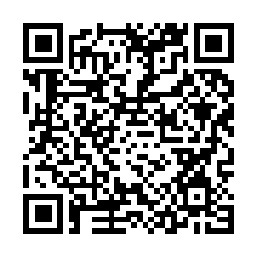 QR code for SMART PARAQUAT 250 HERBICIDE