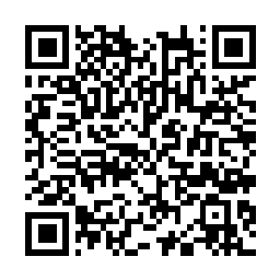 QR code for BROADSTAR HERBICIDE