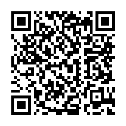 QR code for ALTRISET TERMITICIDE