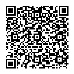 QR code for BAYMEC GOLD INJECTION BROAD SPECTRUM ENDECTOCIDE FOR DAIRY AND BEEF CATTLE