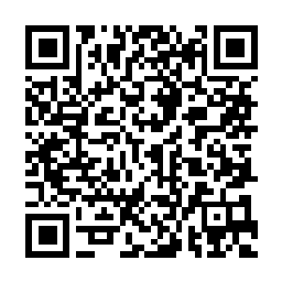 QR code for VETMEC LEV POUR-ON FOR CATTLE