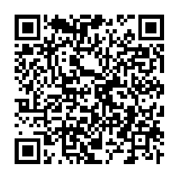 QR code for MAXIMUS LONG ACTING INJECTION FOR SHEEP