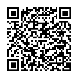 QR code for NOMATE CM MATING DISRUPTION AGENT