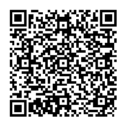 QR code for COOPERS BOVILIS MH + IBR BOVINE RESPIRATORY DISEASE (BRD) VACCINE