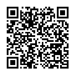 QR code for ROOTOUT 212 HERBICIDE
