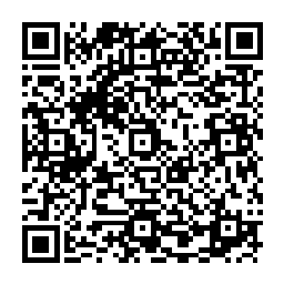 QR code for BAYMEC LV POUR-ON BROAD SPECTRUM ENDECTOCIDE FOR DAIRY AND BEEF CATTLE