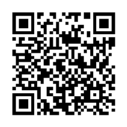 QR code for PALLADIA 50MG