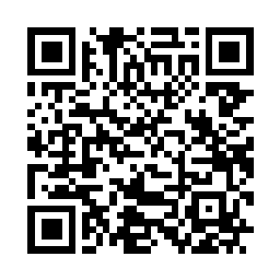 QR code for PALLADIA 15MG