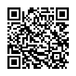 QR code for PALLADIA 10MG