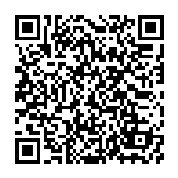 QR code for GENFARM QUICKFLOW DUO HERBICIDE ADJUVANT