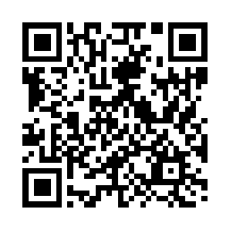 QR code for DOTECO 1000