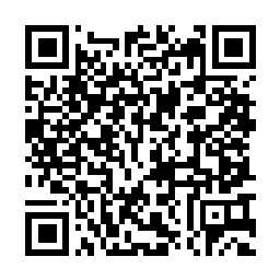 QR code for RC METSULFURON 600 WG HERBICIDE