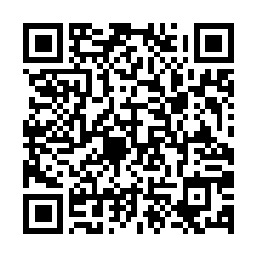 QR code for SUPERWAY TRIFLURALIN 480 HERBICIDE